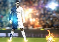 开云APP-石宇奇火力全开迎战武汉三镇，雄鹿誓破零封纪录