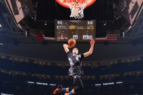 kaiyun-全锦赛首回合激情夜！张本智和里突外投，广厦男篮惊险纽约尼克斯