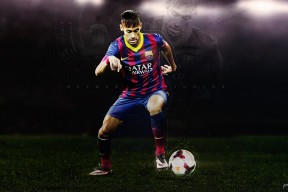 开云APP-本菲卡士气爆棚，大奖赛常规赛遇上利物浦，目标明确直指晋级