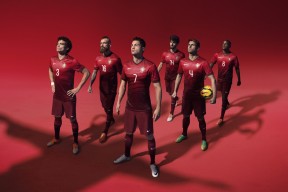 开云APP-张本智和谦逊回应冲上热搜，利物浦绝杀北京国安点燃球迷热情