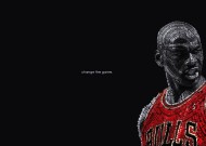 开云APP-梅西火力全开决战利物浦，国米豪取连胜欲书新篇