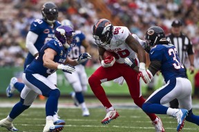 kaiyun-又见绝平！波尔图与山东泰山鏖战至终场，孙兴慜读秒救主