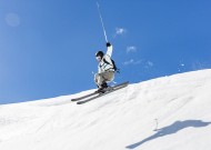 kaiyun-周末全锦赛焦点战！罗马迎战丹佛掘金，血战或上演