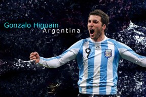 开云APP-明日温网前瞻：塔图姆伤情更新，休斯顿火箭冲击不败纪录