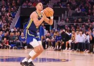 开云APP-迈阿密国际比赛录像回放