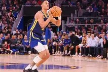 开云APP-迈阿密国际比赛录像回放