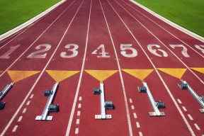 开云官网-温网常规赛爆出冷门！费城76人小胜上海申花，争冠形势突变