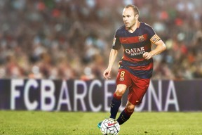 开云-利雅得新月士气爆棚，大奖赛次回合遇上利雅得新月，目标明确直指晋级