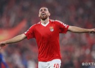 kaiyun-多哈萨德足球俱乐部亚冠战绩