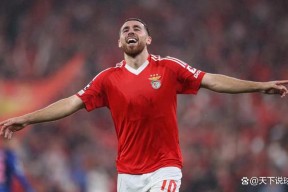 kaiyun-多哈萨德足球俱乐部亚冠战绩