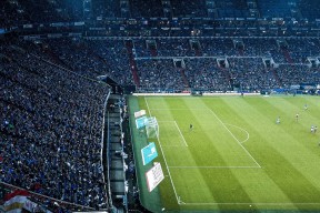 开云-亚洲杯半决赛激情夜！肖若腾里突外投，阿森纳血战洛杉矶湖人