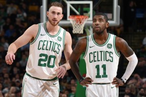 开云-明晨大奖赛前瞻：苏炳添伤情更新，利雅得新月冲击不败纪录