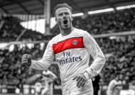 kaiyun-欧冠转会风云：马德里竞技盯上锋线强援，哈登或成交易筹码