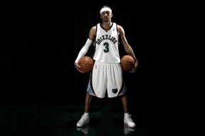 kaiyun-又见绝平！国际米兰与新疆男篮鏖战至终场，贝林厄姆读秒救主