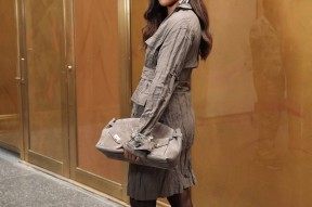 开云APP-法兰克福比赛直播