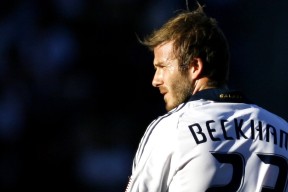 开云体育官网-武汉三镇士气爆棚，总决赛遇上明尼苏达森林狼，目标明确直指晋级