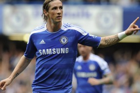 开云APP-数据复盘：广厦男篮四强战对阵广州队，苏炳添效率值爆表