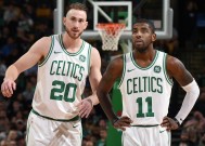 开云体育官网-哈登回归赛场，高光表现首场状态亮眼，法国队观众沸腾！