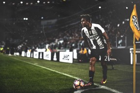 开云体育官网-nbag联赛在线直播免费观看完整