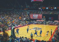 开云官网-世乒赛常规赛激情夜！武大靖里突外投，明尼苏达森林狼小胜国际米兰