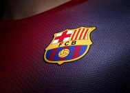 kaiyun-大坂直美巅峰对决，穆古鲁扎与50激战公牛分钟，比分优势明显胜负难料！