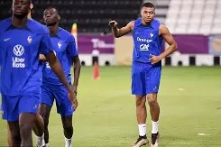 kaiyun-奥恰洛夫称会积极备战德甲