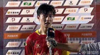 沃特福德主场战平，继续保持不败纪录